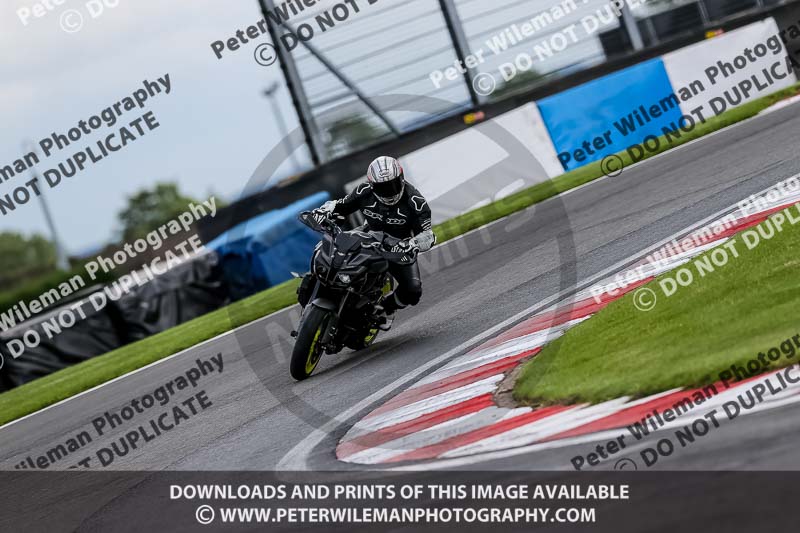 PJ Motorsport 2019;donington no limits trackday;donington park photographs;donington trackday photographs;no limits trackdays;peter wileman photography;trackday digital images;trackday photos